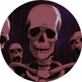 _Leg҉e҉nd҉a_