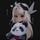 PandaRina