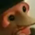 Билли