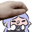 Ded_rt2.0