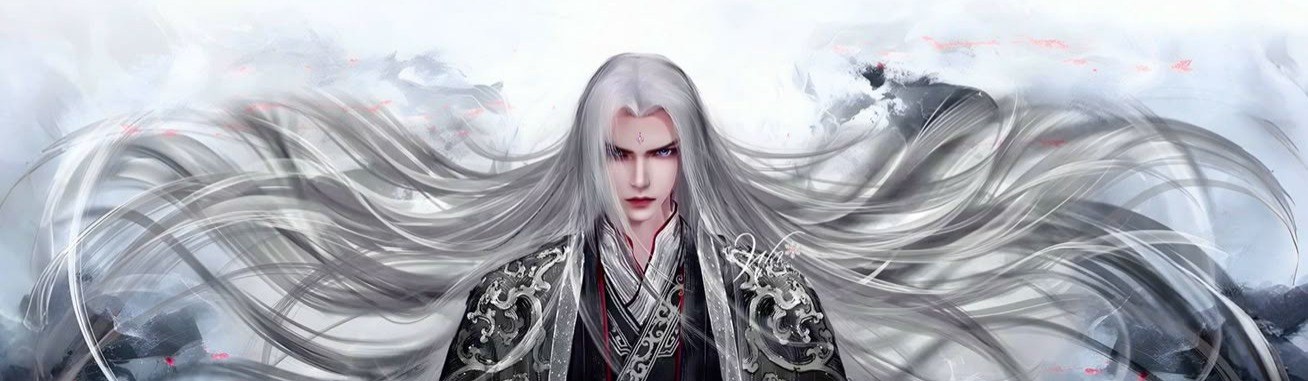 Zᴇɴɴᴜ