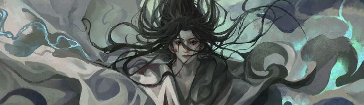 Zᴇɴɴᴜ