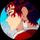 sawa1022