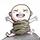 Imreq