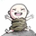 Imreq