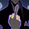 Ddyfuf