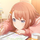 Vonie_san..
