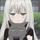 HONSO
