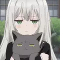 HONSO