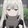HONSO