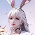 Asura02