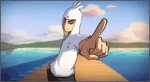 Севен