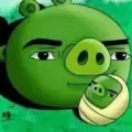 Bobijon
