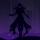 [GR♠] Shadow