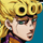 Serkujo