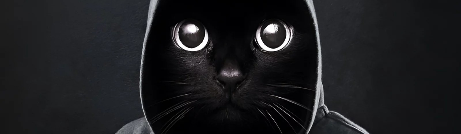 Животина