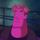 user433521