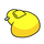 NiGoDa