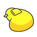 NiGoDa