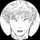 cpt_ad