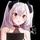 Lord_of_Shadows748