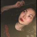 neizvestnyy