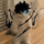 Popyrus 0.2