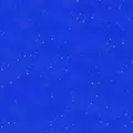 17171717