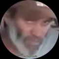Kinpiq