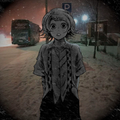 DepFrozen