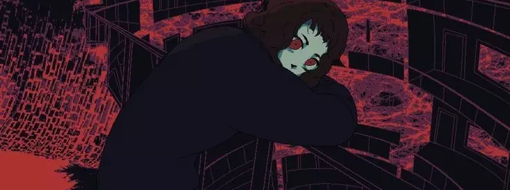акеш