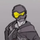 Veloman