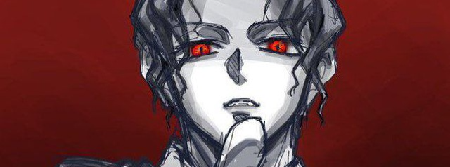 Dark Angel13