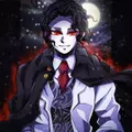 Dark Angel13