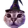 Пепега