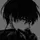 Kirito_Yeger