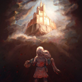 Grifith