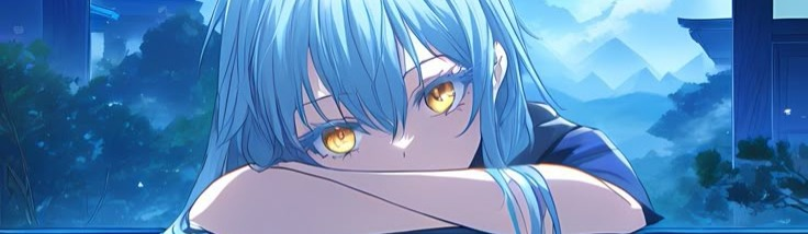 Hhghm