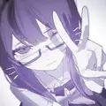 saihooooo