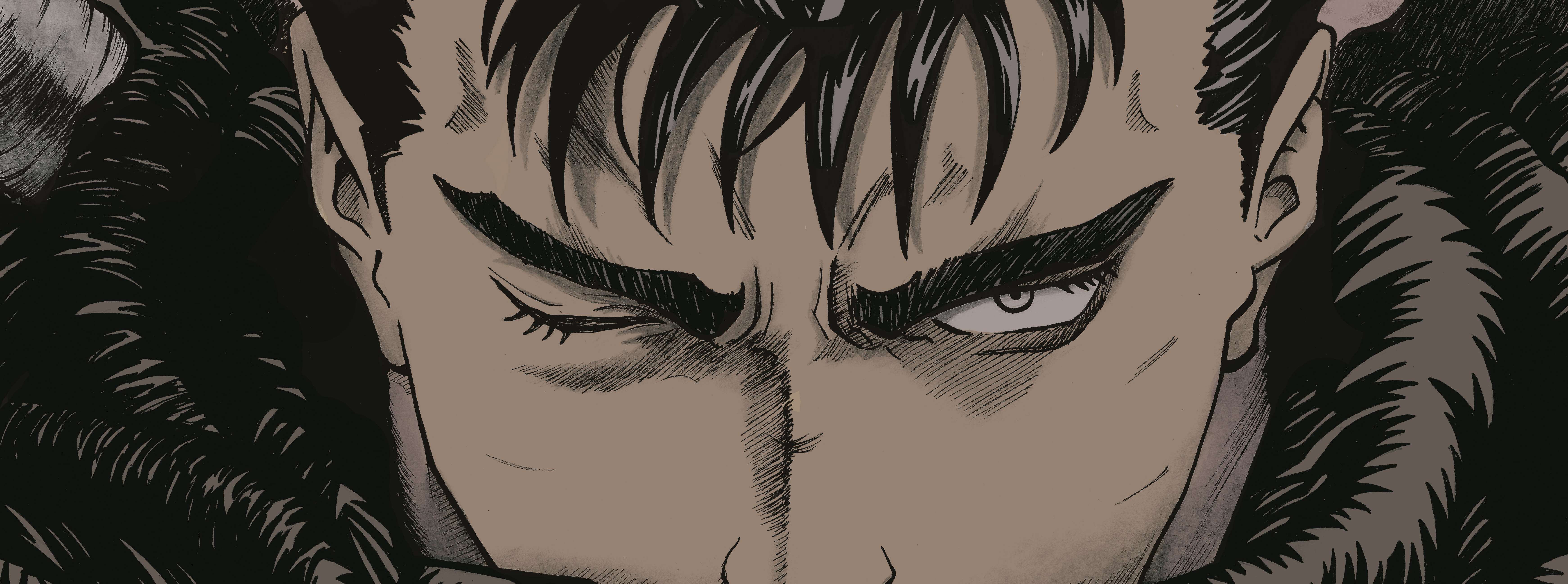 vismura