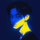 —ᴀ ᴍ ɪ ᴅ ᴀ ᴢ.
