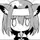 Marinus