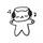 user463429