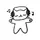user463429
