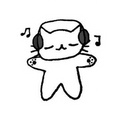 user463429