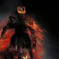 SoulOfCinder
