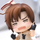 mimi.compet