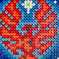 player_nur [XP,SH]