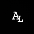 Almaz1