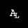 Almaz1
